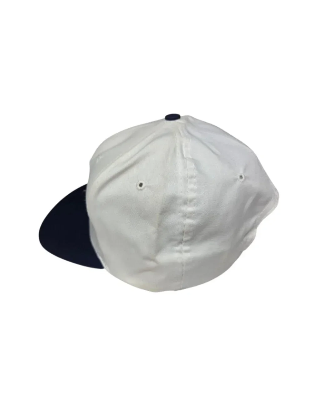 Vintage Dallas Cowboys Super Bowl XXX Champions Snapback Hat Cap 90s NFL Nissin